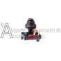 Push button MARK81-1.5-T5 Ignitor