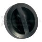 CONTROL KNOB ASSEMBLY