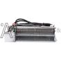 MFK-200 blower fan replacement for Lennox fireplaces