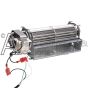 gfk21b fireplace blower