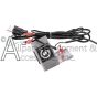 gfk21b blower control knob
