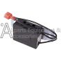 Z46FK blower variable speed controller