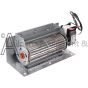 Replacement NZ-62 blower assembly