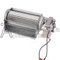 AUB-M blower motor