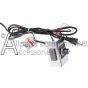 BLOT180 blower fan control knob