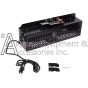 WODC.BLOW pacific energy blower kit