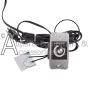 MFK-UNIV60 blower sensor disk and control knob