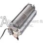 MFK-UNIV60 blower fan assembly motor