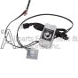 MFK-UNIVDBL adjustable blower speed control and thermostat sensor disk