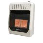 ProCom Propane Vent Free Heater
