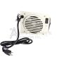 mgb100 procom blower front view