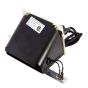 mgb100 procom blower back view