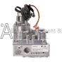 MH3V-L5-A intermittent pilot ignition propane gas valve