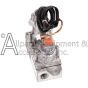 MH3V-L5-A gas valve