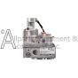 MH3V-N4-A electronic gas valve