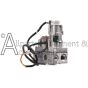 Electronic Dexen brand control valve