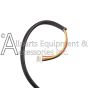 MH3V-N4-A gas valve wire connection