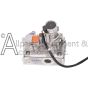 MH3V-N4-A Natural gas IPI control valve