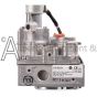 MH3V-N5-A Dexen gas valve