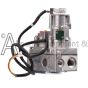 Dexen MH3V-N5-A natural gas valve