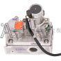 Electronic control MH3V-N5-A gas valve