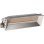 MH40LP MH40NG RADIANT PROPANE GARAGE HEATER