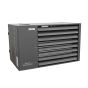 Big Maxx 300K BTU Natural Gas Commercial Garage Heater