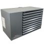 The Big Maxx MHU400NGPALP Mr. Heater overhead unit heater.