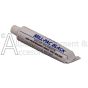 Mill-Pac Black direct vent sealant