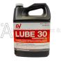DV systems compressor oil