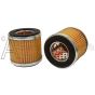 Replacement inlet filter for MK-55