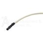 IGNITOR WIRE 18 INCH R1 R2 ENDS