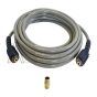 40224 simpson 3200 psi pressure washer hose
