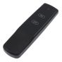 REMOTE KIT ON/OFF ONLY CONTROL