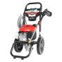 MS60809-S pressure washer front right view