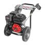 MS60852 Simpson Pressure washer 3200 PSI