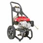 MS61039 3000 Axial Cam Pump Pressure Washer