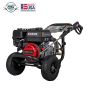 Simpson MegaShot Series Pressure Washer 3100 PSI