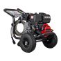 MS61218 Simpson pressure washer.