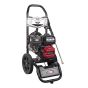 MS61220 3000 PSI 2.4 GPM CRX 210 Pump Pressure Washer