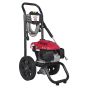 MS61224 Simpson pressure washer.