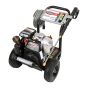 MSH3125 HONDA ENGINE 3100 PSI PRESSURE WASHER