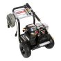 MSH3125 HONDA ENGINE PRESSURE WASHER