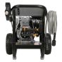 MSH3125 Honda pressure washer gas powered