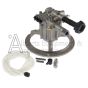 mtpv93520 faip super pony pump assembly