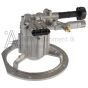 mtpv93520 faip super pony pump side view