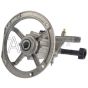mtpv93520 faip super pony pump bottom view