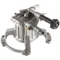 MTPV93564 SUPER PONY SERIES 2600 PSI W/ HOSE