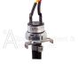 PRESSURE SWITCH