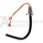 N003306SV PRESSURE SWITCH 120/150 PSI